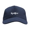 Hamar Cap Recycled katoenen pet Hamar Cap Recycled katoenen pet