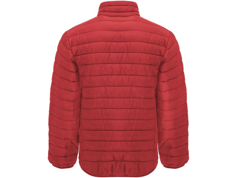 Finland geïsoleerd herenjack Finland geïsoleerd herenjack