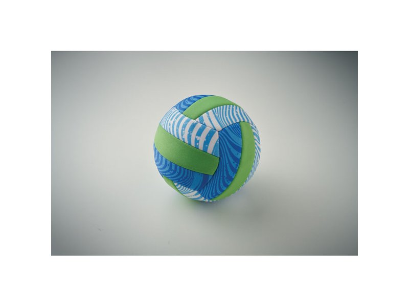 GRASP - Neopreen strandbal