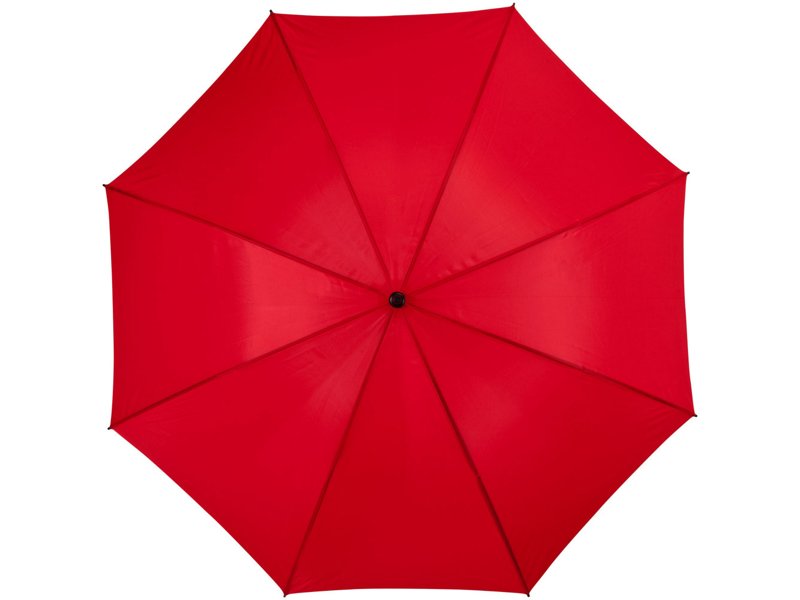 Zeke 30'' golfparaplu