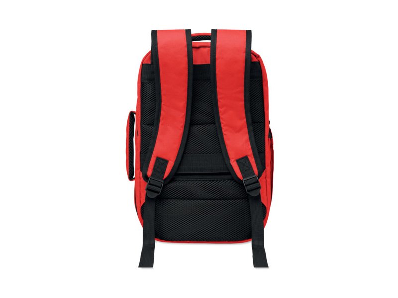 FLYSAFE - Handbagage rugzak