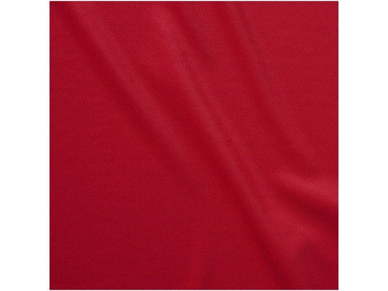 Sportshirts voor vrouwen » Dames sportshirts laten bedrukken Sportshirts voor vrouwen » Dames sportshirts laten bedrukken