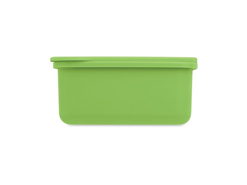 Atlantic Ocean badlaken