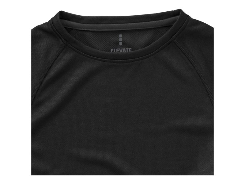 Sportshirts voor vrouwen » Dames sportshirts laten bedrukken Sportshirts voor vrouwen » Dames sportshirts laten bedrukken