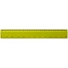 Renzo 30 cm kunststof liniaal laten bedrukken – Betaalbaar promotieartikel | GiftsDirect Renzo 30 cm kunststof liniaal laten bedrukken – Betaalbaar promotieartikel | GiftsDirect