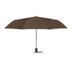 Gentlemen 21 windbestendige paraplu bedrukken | Luxe promotieartikel Gentlemen 21 windbestendige paraplu bedrukken | Luxe promotieartikel