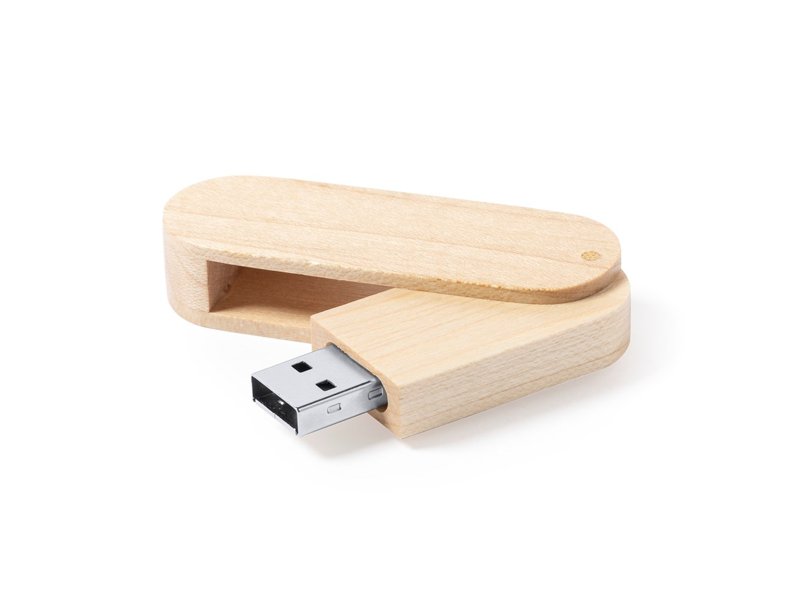 USB Memory Vedun 16GB USB Memory Vedun 16GB