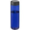 H2O Active® Vibe 850 ml sportfles