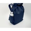 UNITON - 15" rolltop laptop rugzak