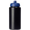 Baseline® Plus grip 500 ml sportfles met sportdeksel Baseline® Plus grip 500 ml sportfles met sportdeksel