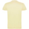Beagle herenshirt met korte mouwen