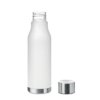 RPET drinkfles 600ML RPET drinkfles 600ML