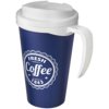 Americano® Grande 350 ml geïsoleerde beker Americano® Grande 350 ml geïsoleerde beker