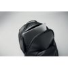BAI BACKPACK - Laptop rugzak PU 15 inch