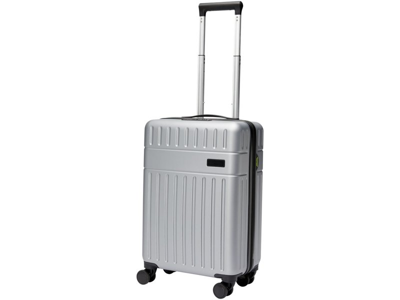 Rover GRS gerecyclede 20 inch cabinetrolley 40 l Rover GRS gerecyclede 20 inch cabinetrolley 40 l