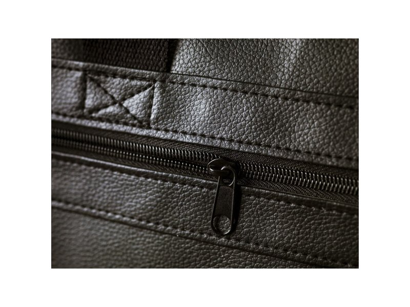 Voyager Weekend Bag reistas Voyager Weekend Bag reistas