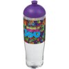 H2O Active® Tempo 700 ml bidon met koepeldeksel H2O Active® Tempo 700 ml bidon met koepeldeksel