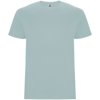 Stafford herenshirt met korte mouwen Stafford herenshirt met korte mouwen