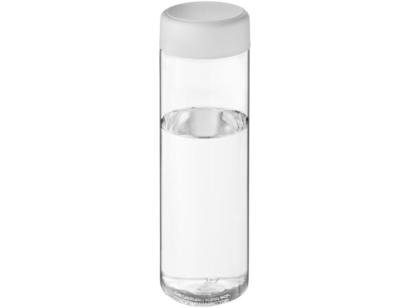 H2O Active® Vibe 850 ml sportfles