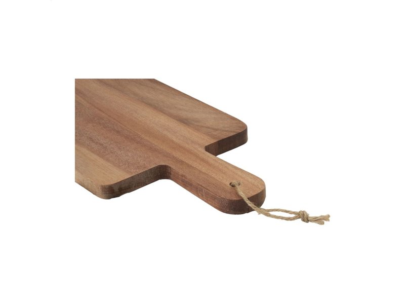 Wooosh Borghi serveerplank