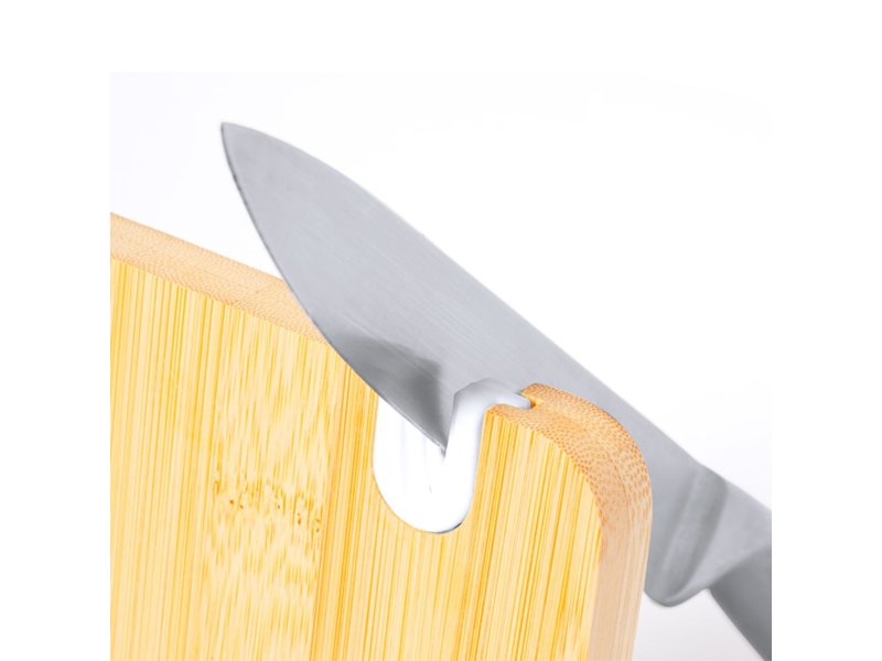 Slijper Keuken Snijplank Polter