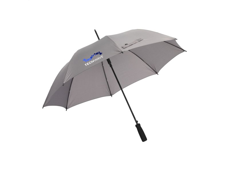 Colorado RCS RPET paraplu 23 inch Colorado RCS RPET paraplu 23 inch