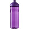 H2O Active® Base 650 ml bidon met koepeldeksel H2O Active® Base 650 ml bidon met koepeldeksel