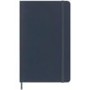 Moleskine 100% VEGEA® Capri notitieboek met zachte kaft - gelijnd L