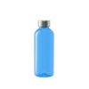 Fles Hanicol Fles Hanicol