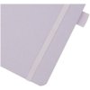 Honua A5 notitieboek van gerecycled papier met gerecyclede PET cover