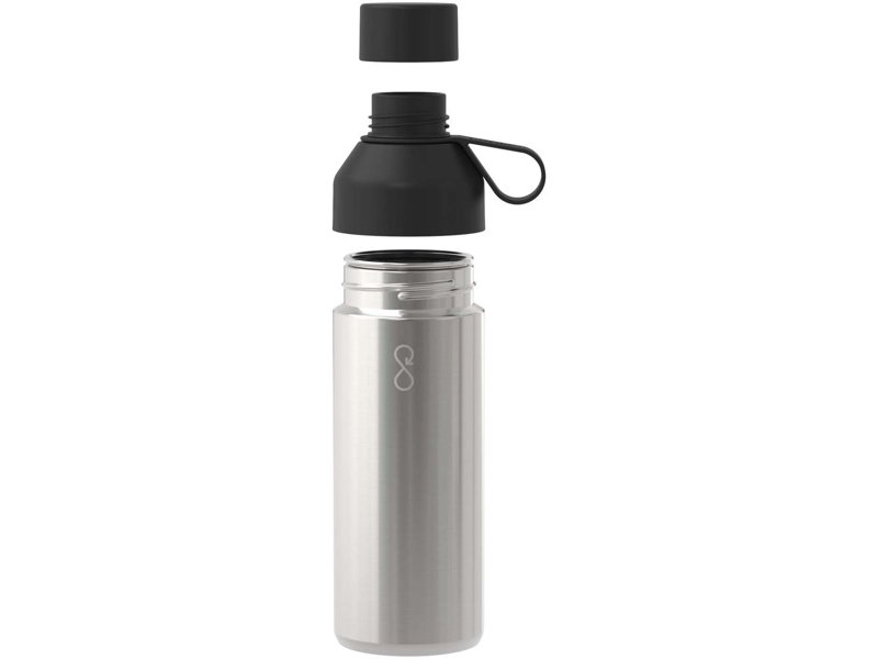 Ocean Bottle Lite 620 ml waterfles Ocean Bottle Lite 620 ml waterfles