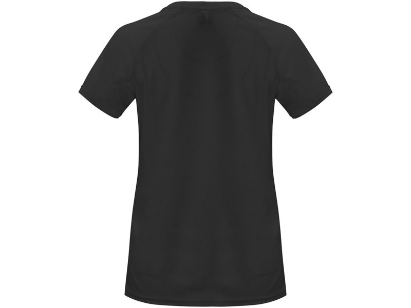 Bahrain sportshirt met korte mouwen voor dames Bahrain sportshirt met korte mouwen voor dames