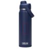 CamelBak Thrive Chug VSS 750 ml bedrukken | Met logo