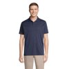 Pitcher Polo Unisex Pitcher Polo Unisex