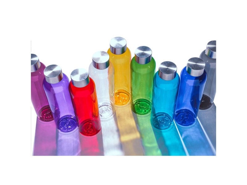 Senga 650 ml drinkfles Senga 650 ml drinkfles