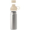 Ocean Bottle Lite 620 ml waterfles Ocean Bottle Lite 620 ml waterfles