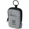 Byron Clip & Go GRS gerecycleerd klein etui 0,2L