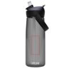 Camelbak® Thrive Flip 750 ml Tritan Renew waterfles met inklapbaar rietje Camelbak® Thrive Flip 750 ml Tritan Renew waterfles met inklapbaar rietje