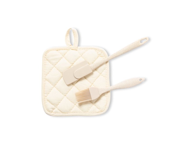 Keuken Set Marduk Keuken Set Marduk