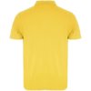 Austral unisex polo met korte mouwen Austral unisex polo met korte mouwen