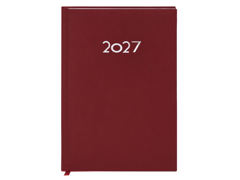 Agenda Canek Agenda Canek
