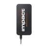 PowerKick 10000 RCS Recycled Powerbank