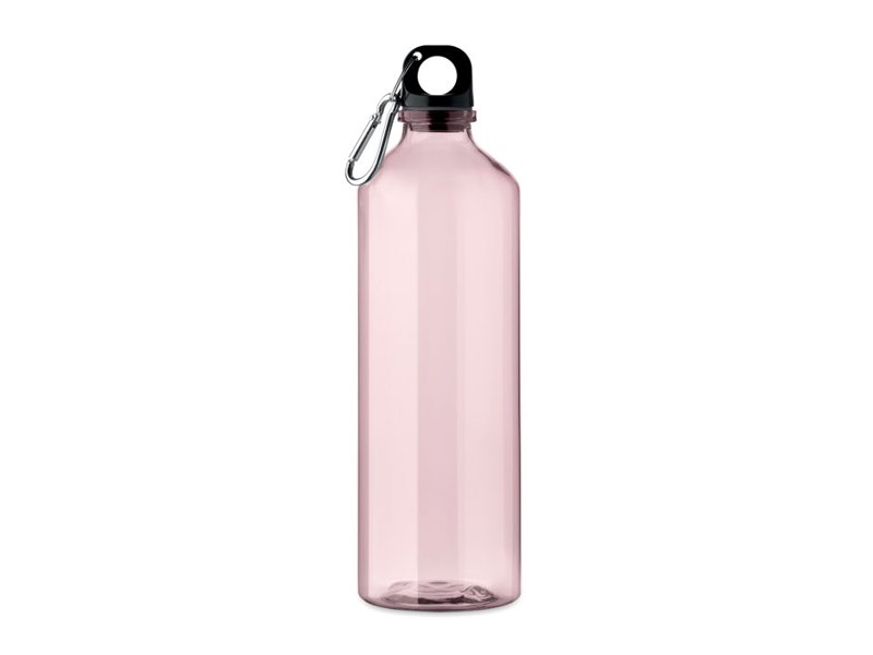 MOSS RE750 - RPET fles 750ml
