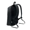 ARLON - 15 inch laptop rugzak