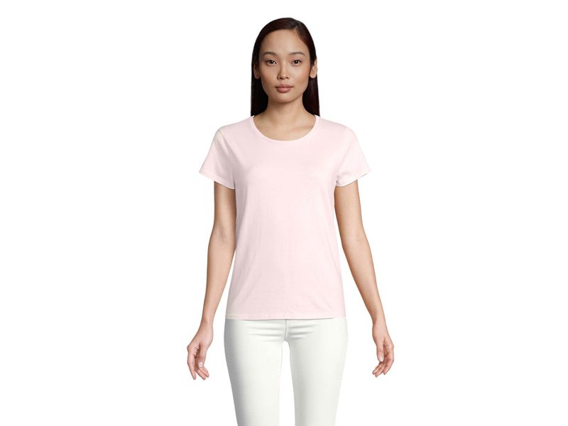 CRUSADER WOMEN CRUSADER WOMEN