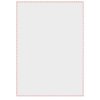 Sticky-Mate® sticky notes 50x75 mm