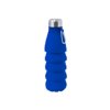 Opvouwbare Fles Fael Opvouwbare Fles Fael