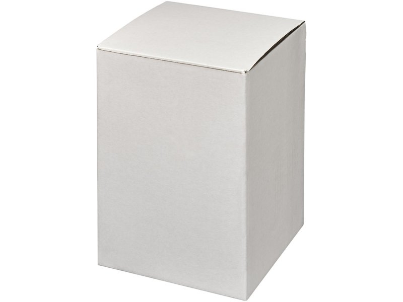 Americano® Grande 350 ml geïsoleerde beker Americano® Grande 350 ml geïsoleerde beker