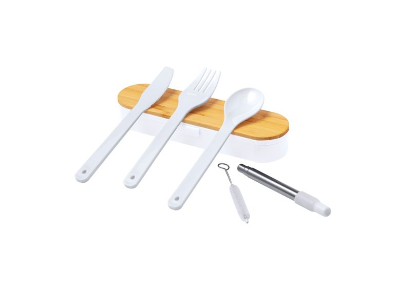 Bestek Set Milner Bestek Set Milner