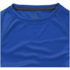 Sportshirts voor vrouwen » Dames sportshirts laten bedrukken Sportshirts voor vrouwen » Dames sportshirts laten bedrukken
